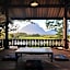 467 Chiang Dao
