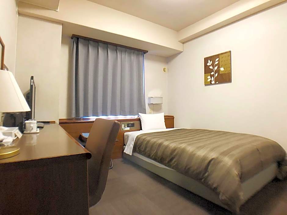 Hotel Route Inn Ueda-Kokudo 18Gou