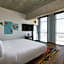 Aloft Guadalajara Sur