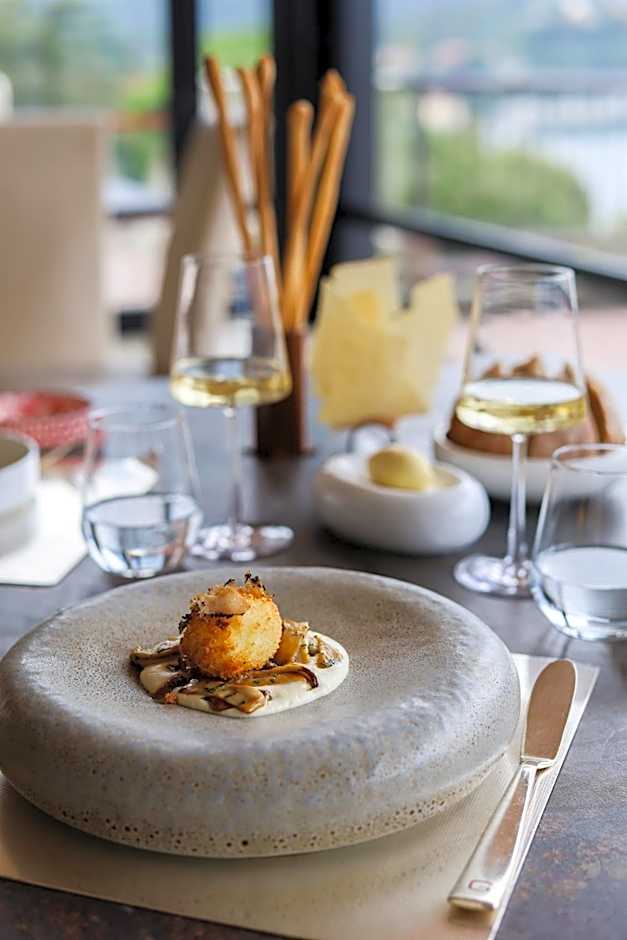 Hotel Griso Collection