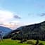 Gasthof Wacht