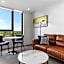 The Sebel Melbourne Moonee Ponds