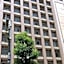 Hotel Landmark Nagoya