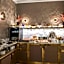 Hotel Camille Paris Gare de Lyon, Tapestry Collection by Hilton