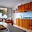 Residence Chiesiola