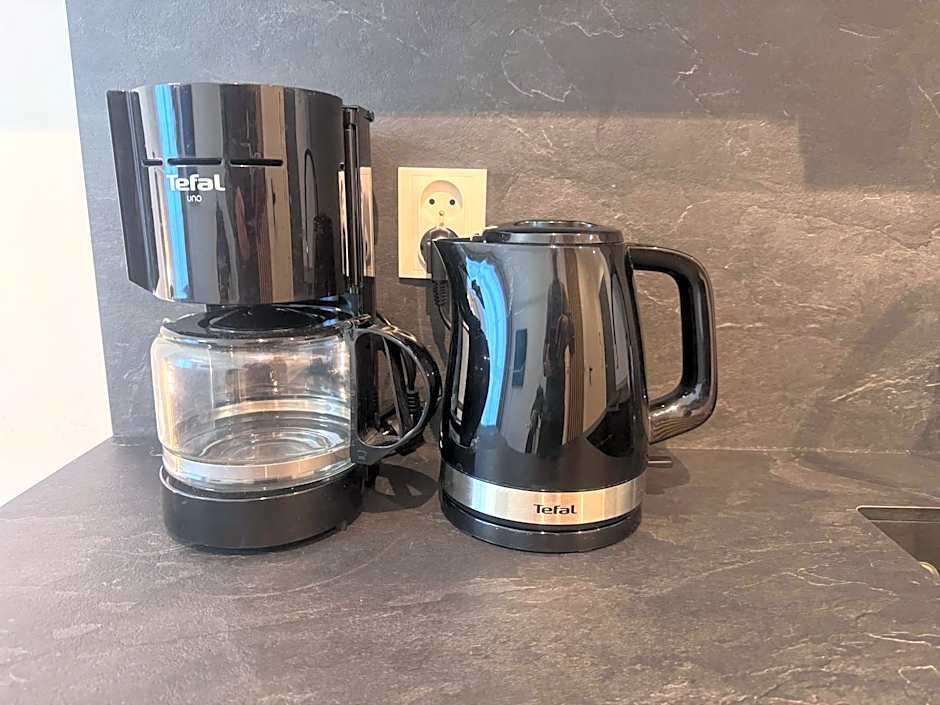 Poznań Plac Wolności 6 Bond