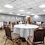 Country Inn & Suites by Radisson, Annapolis, MD