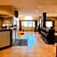 Microtel Inn & Suites by Wyndham Sayre