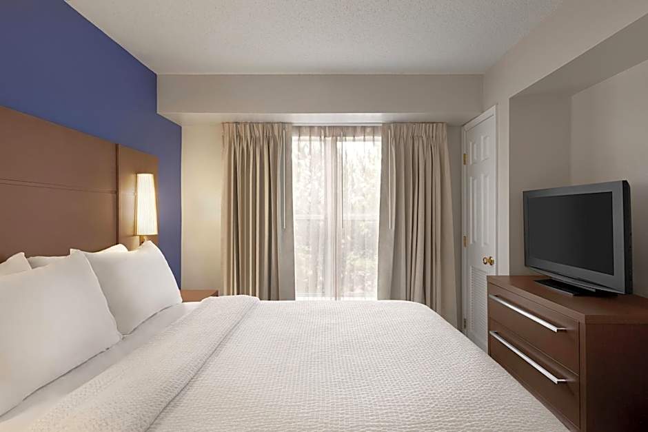 Residence Inn by Marriott Chicago Bloomingdale