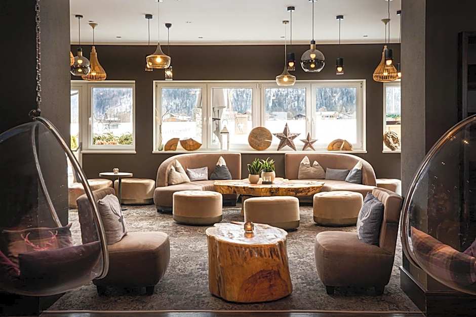 elaya hotel steinplatte, Trademark by Wyndham
