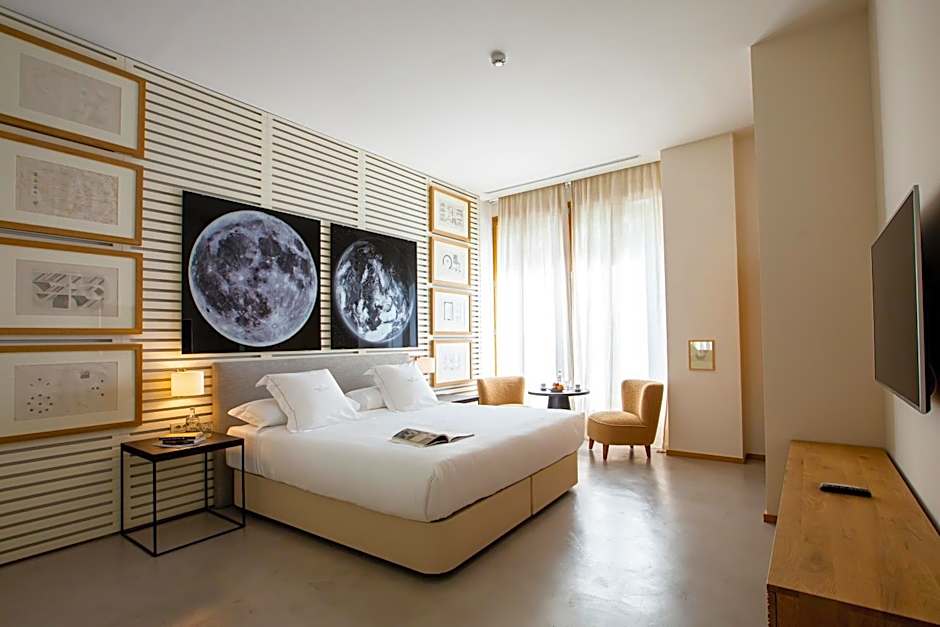 Hotel Margot House Barcelona