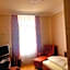 Mokni's Palais Hotel & SPA