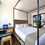 Moxy NYC East Village