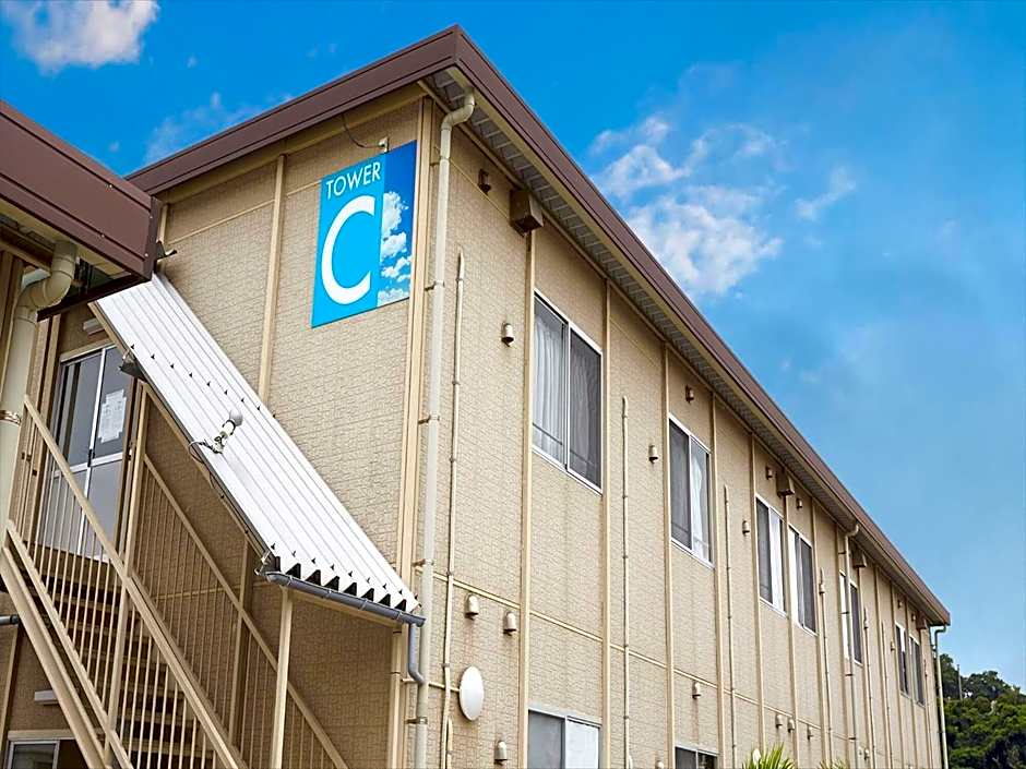 Southern Village Okinawa - Vacation STAY 09953v