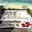 Niruyakanaya BISE - Vacation STAY 36704v