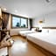 Heyy Seogwipo Hotel