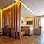 Longue vie Hotels