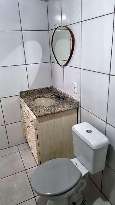 boa vista casa de madeira