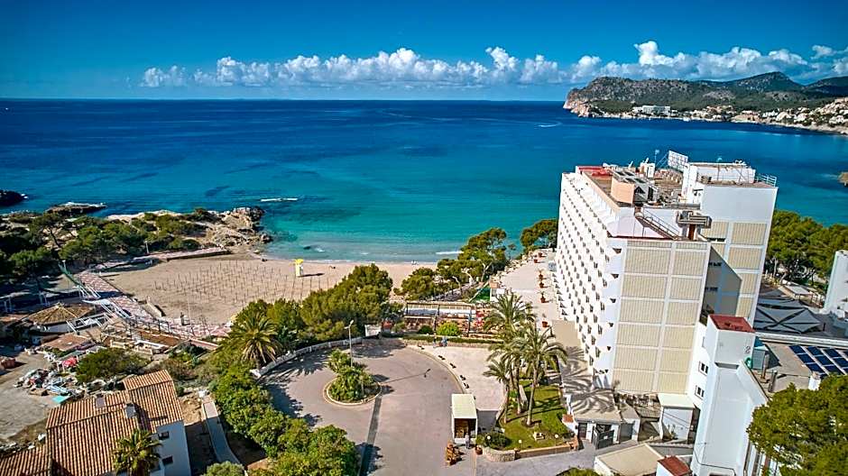 Universal Hotel Lido Park