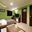Mate Hotel