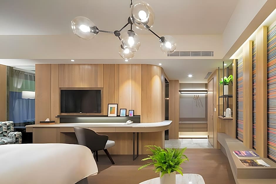 Yamagata Kaku Hotel & Spa