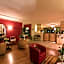 Balance Revital-Hotel