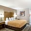Quality Inn & Suites Carlsbad Caverns Area