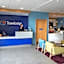 Travelodge Plus Galway