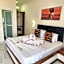Cappadocia Hotel
