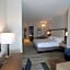 Holiday Inn Express & Suites Houston NW - Hwy 290 Cypress By IHG