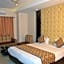 Hotel Galaxy