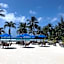 Coconut Court Beach Hotel