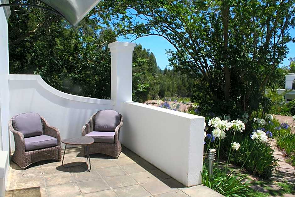 Edenbrook Country Manor