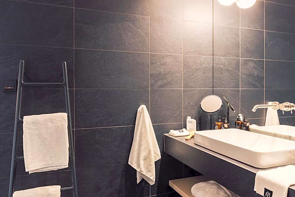 Hotel Milla Montis