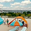 Beach Shack