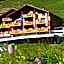 Hotel Garni Alpina