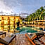 Holiday Inn Managua - Convention Center By IHG