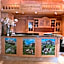 Alpenhotel Gurgltalblick