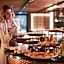 Le Massif Hotel & Lodge Courmayeur - The Leading Hotels of the World