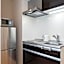 Hotel Emir