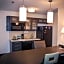 Candlewood Suites Columbus-Northeast By IHG