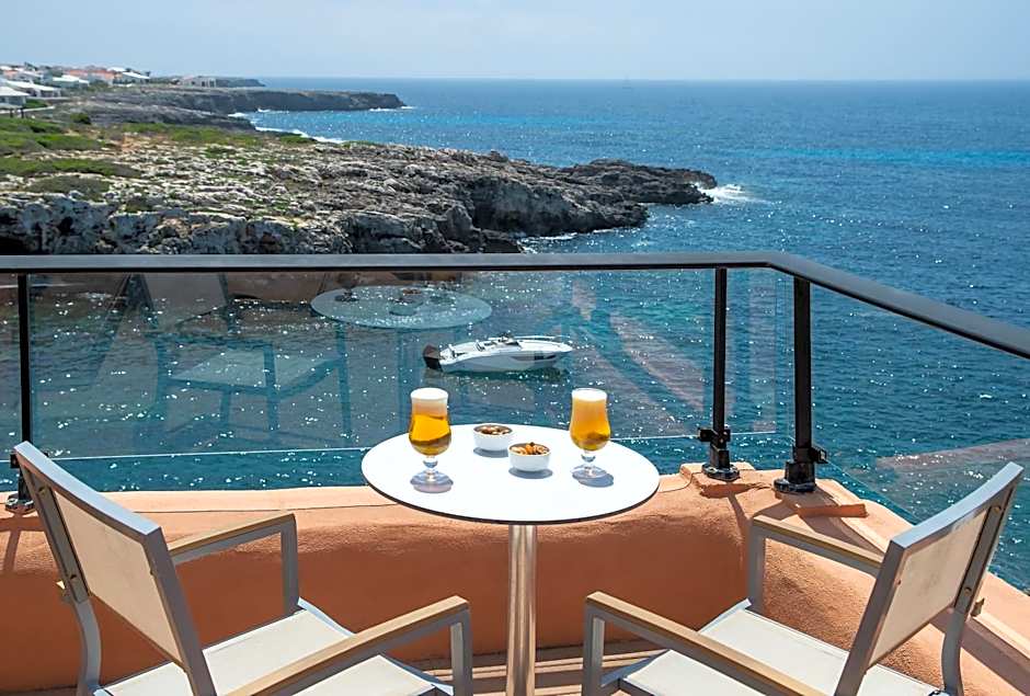 Menorca Binibeca by Pierre & Vacances Premium Adults Only