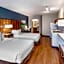 Extended Stay America Suites - San Jose - Mountain View