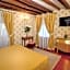 Hotel Palazzo Stern