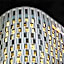 Staz Hotel Ulsan