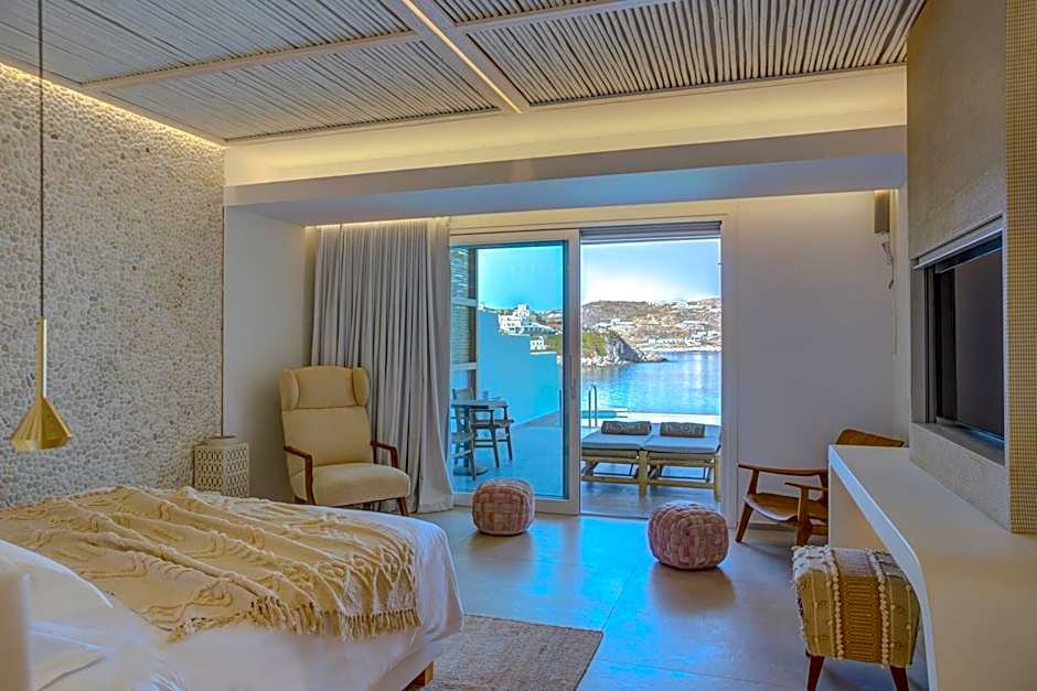 Icon Mykonos