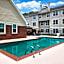 Residence Inn by Marriott Huntsville