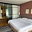 Chula Premium Homes
