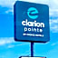 Clarion Pointe Albemarle