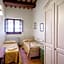 PanElios Borgo Vacanze